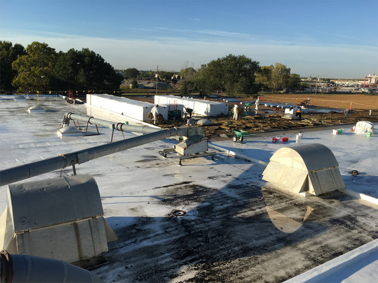 flat-roof-installation-subsection