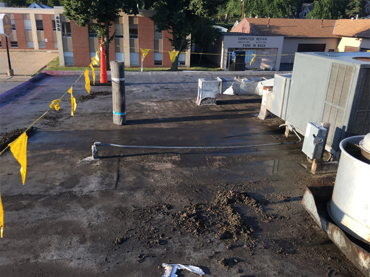 flat-roof-repair-subsection-3 flat-roof-repair-subsection-2